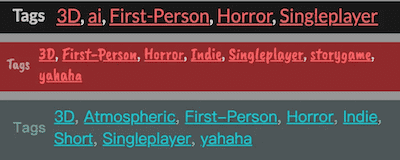 tag example