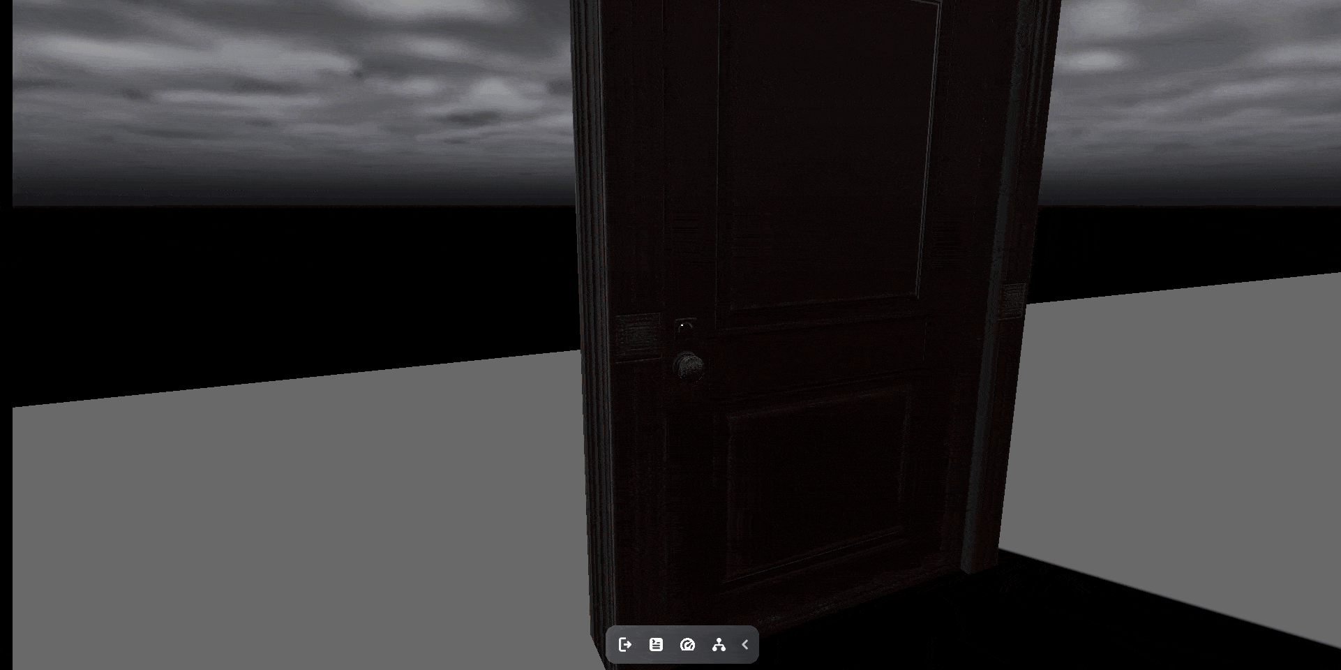 Playtest