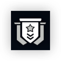 Side_list_icon