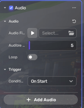 add-multiple-audio