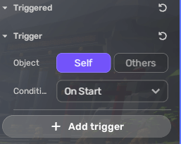 add-trigger