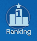 Ranking UI