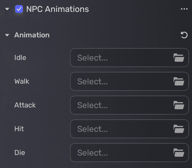 NPC_Animations