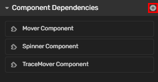 add-component-dependencies