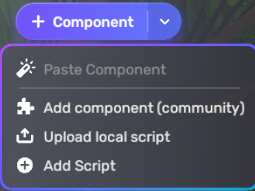add-component