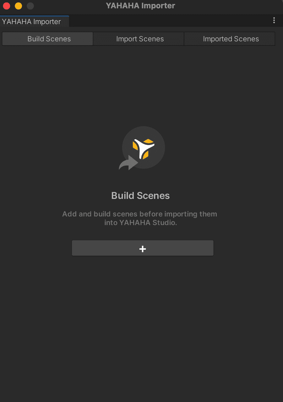 add-build-scenes