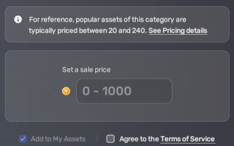 set-original-asset-price