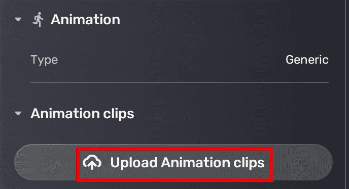upload_animation_clips