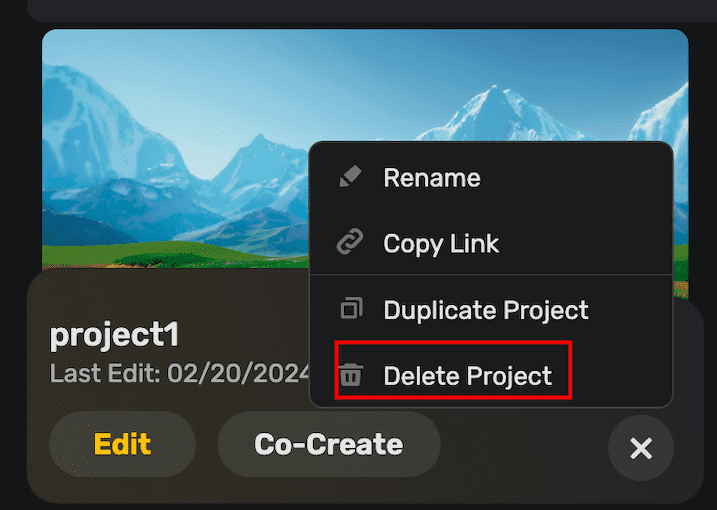 delete-space-button
