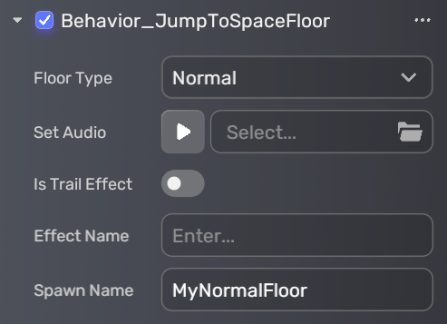 Behavior_JumpToSpaceFloor