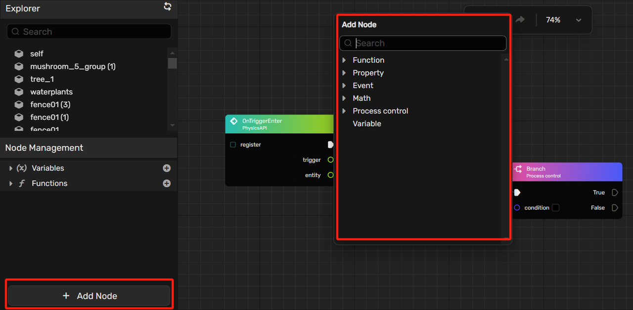 creating-nodes