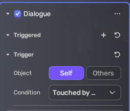 dialog-trigger
