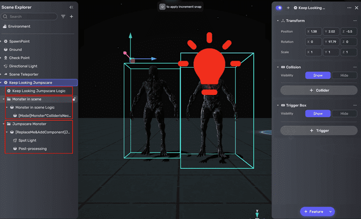 3d-jp