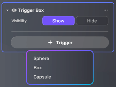 trigger-box-add