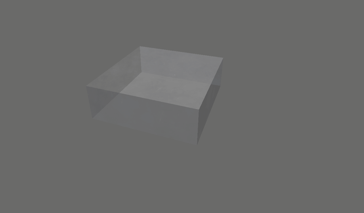 demo