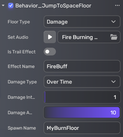Behavior_JumpToSpaceFloor_2