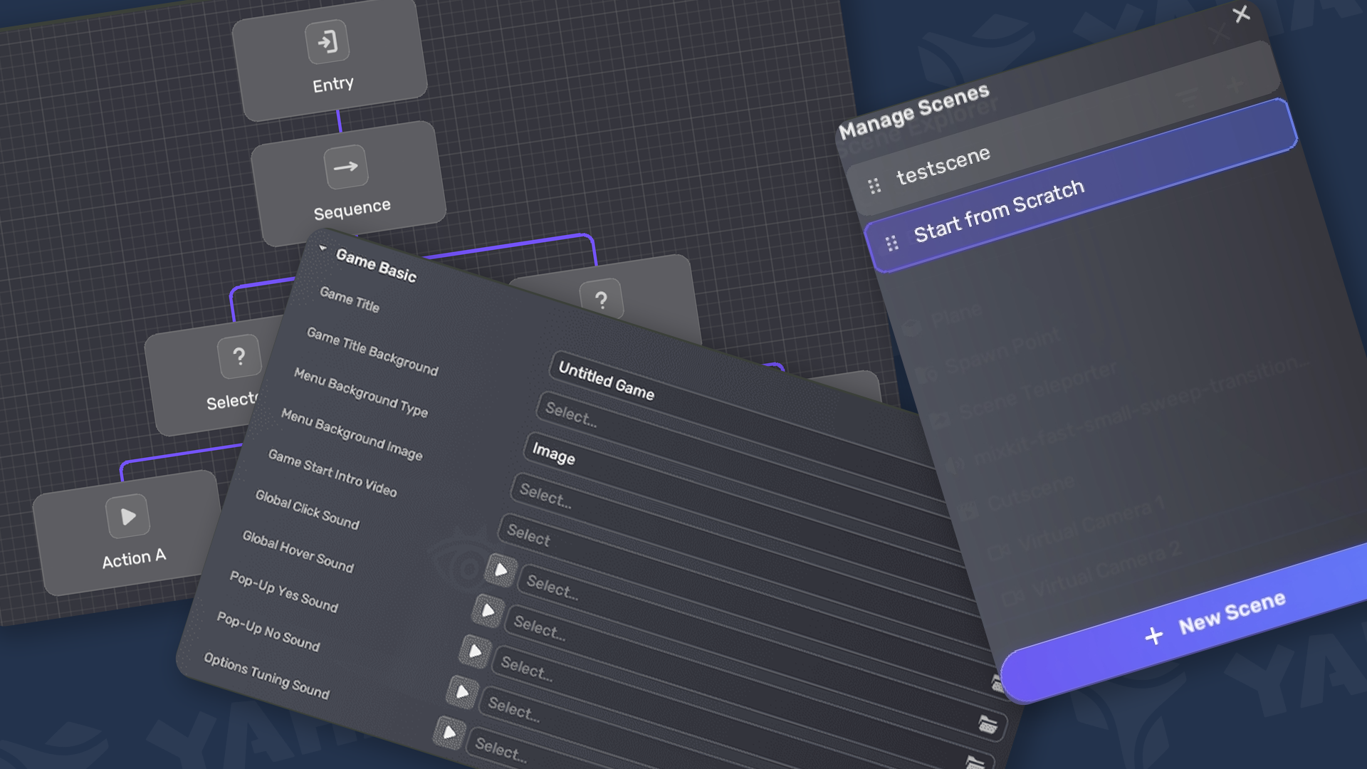 游戏逻辑's image